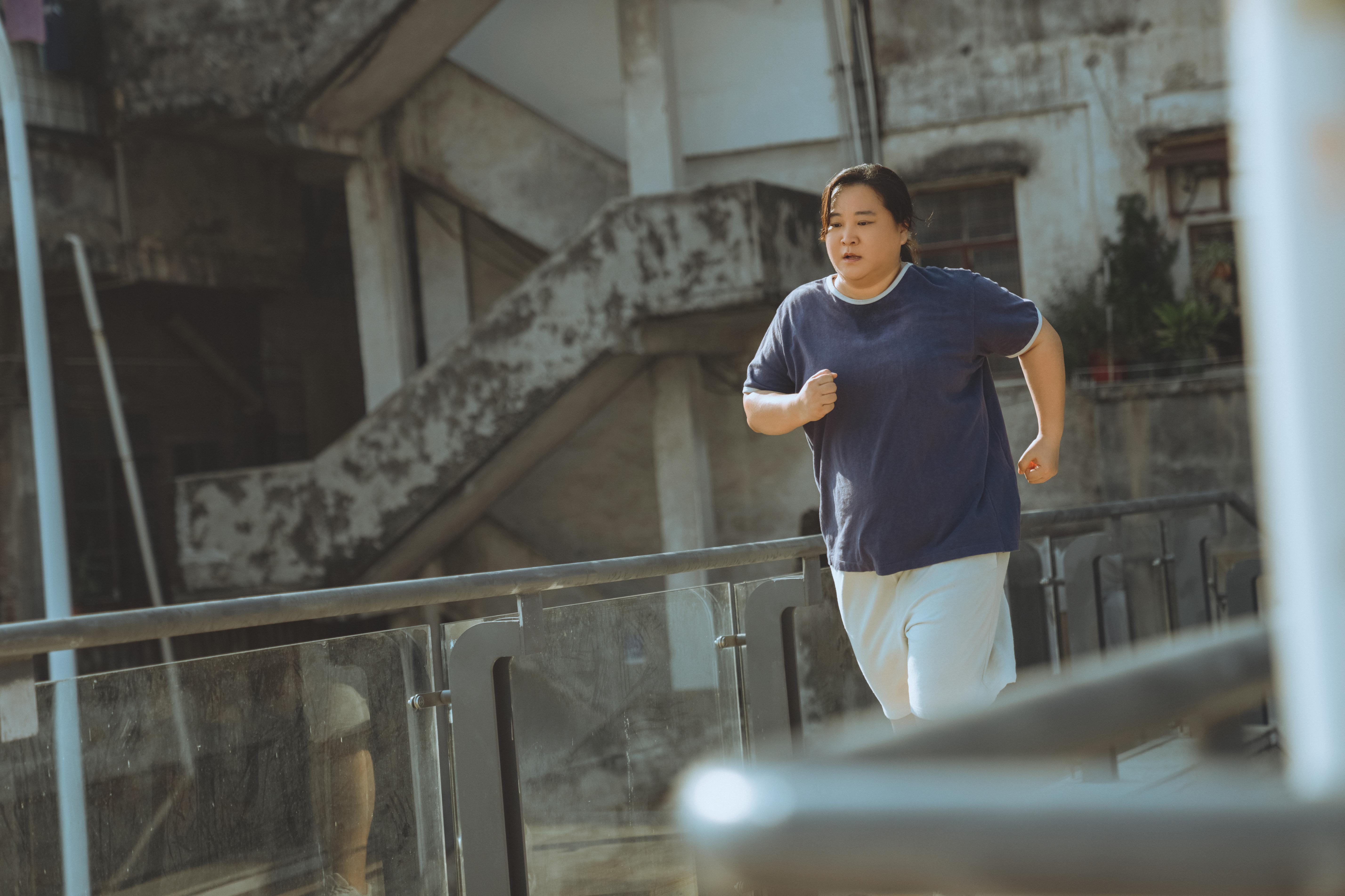 actor Ling Jia large photo