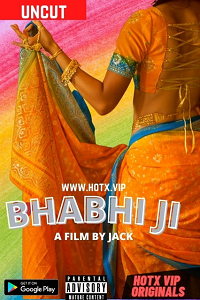 Bhabhi Ji