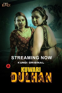 Kuwari Dulhan