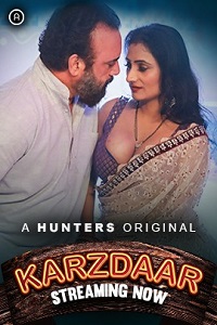 Karazdaar