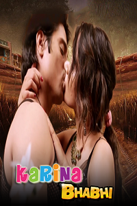 Kareena Bhabhi