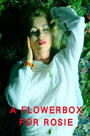 A Flowerbox for Rosie