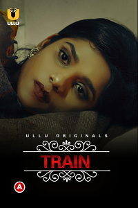 CharmSukh: Train