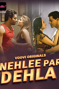 Nehlee Par Dehla