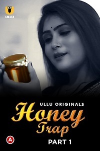 Honey Trap