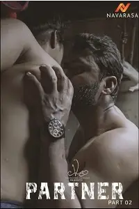Partner poster