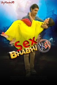 Bhabhi Ka Sex