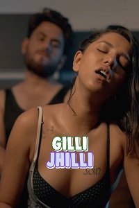 Gilli Jhilli