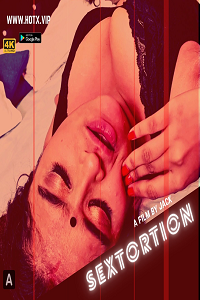Sextortion