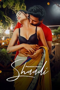 Shaadi