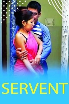 Servant