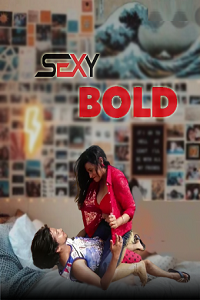 Sexy Bold