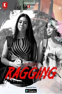 Ragging