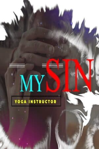 My Sin