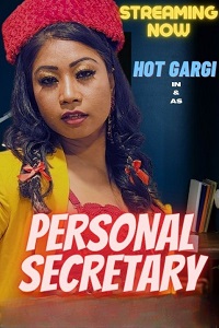 Personal Secretary