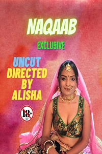 Naqaab