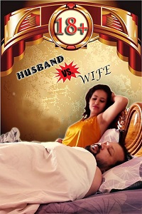Husband vs Wife
