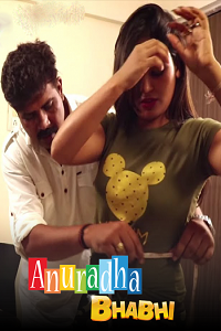Anuradha Bhabhi