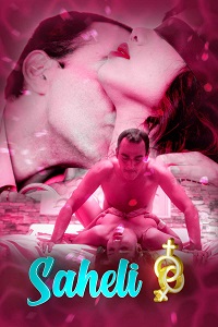 Saheli
