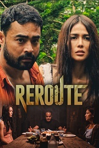 Reroute [Tagalog]