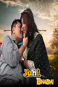 Juhi Bhabhi