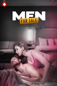 Men For Sale