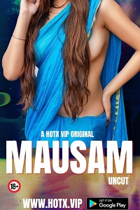 Mausam