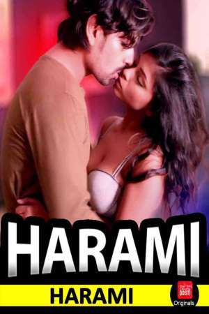 Harami [Hindi]