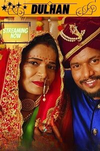 Dulhan (Bride)