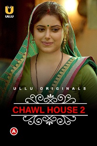 Charmsukh: Chawl House 2