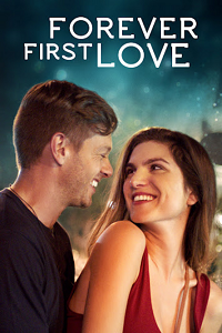 Forever First Love