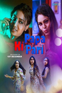 Papa Ki Pari
