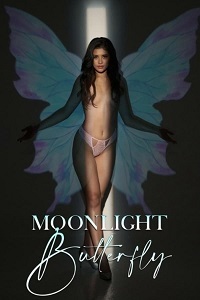 Moonlight Butterfly [Tagalog]