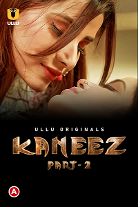 Kaneez Part 2