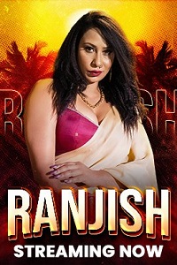 Ranjish