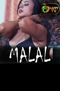 Malal