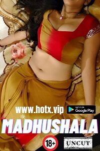 Madhushala
