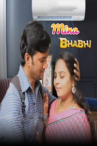 Mina Bhabhi