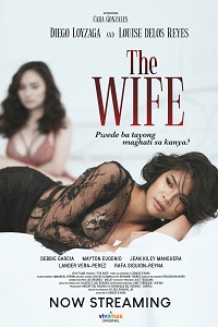 The Wife