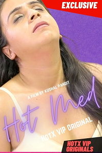 Hot Med