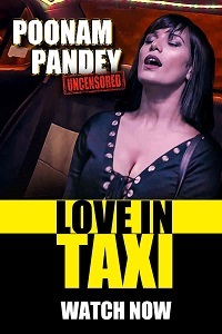 Love In Taxi [Hindi]