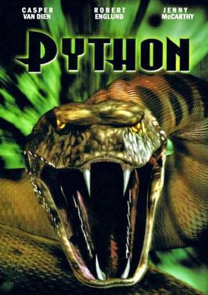 Python [Hindi]