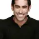 Tarun Khanna