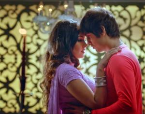 Welcome Wedding [Hindi]