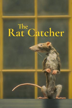The Rat Catcher [Version française]