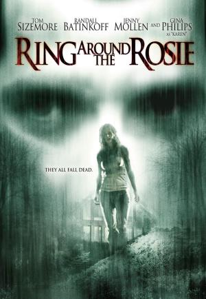 Fear Itself [Hindi]