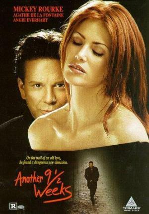 Another 9½ Weeks [Hindi]