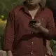 Uday Nene