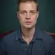 Brandon Ruckdashel