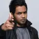 Hiphop Tamizha Adhi